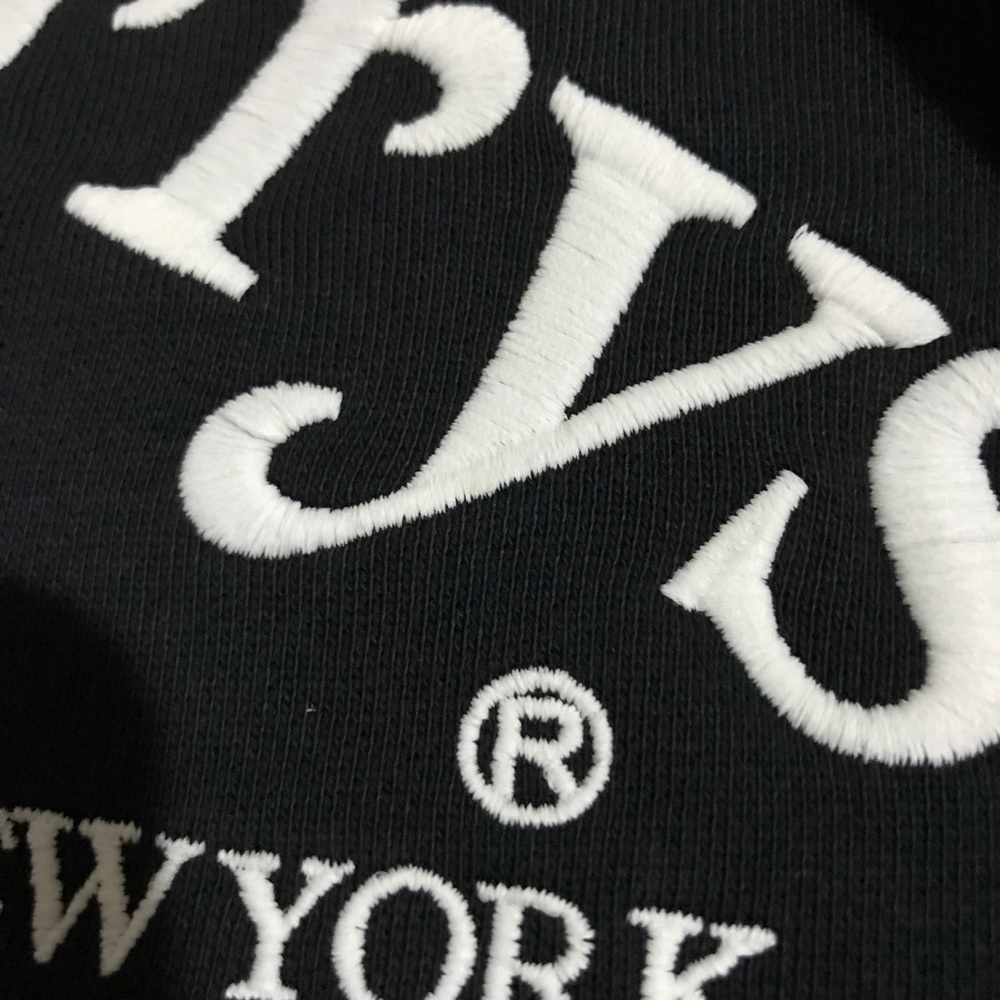 Burberry sweatshirt - Picture 4 of 8